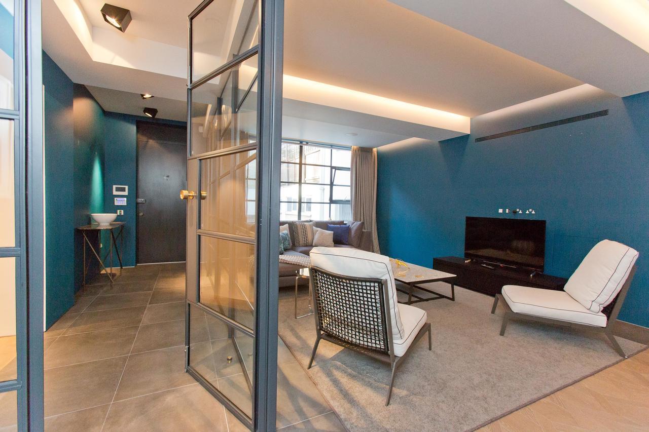 Apartamento Luxury Royalty Mews Londres Exterior foto
